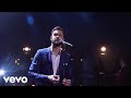 Calum Scott You Are The Reason Dancing On My Own