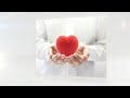  Coronary Artery Disease Treatment in Bangalore, India      