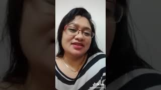 Download lagu lagu keroncong pop daerah mp3