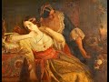 Alfred Reynolds - Suite Of Five Dances From The Duenna