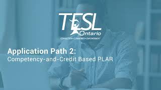 Download the video "Application Path 2: CCPLAR"