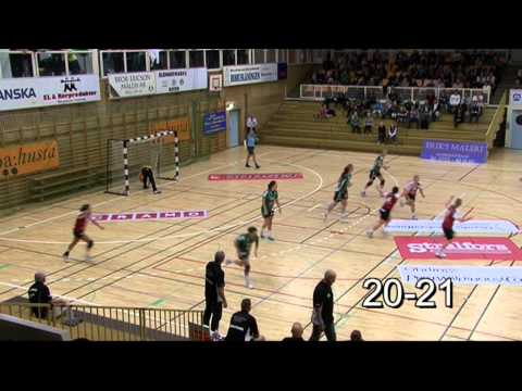 Kroppskultur - BK Heid 2010