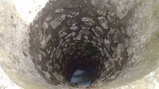 Download lagu Doa Ajian Pangeran Ratu Banten @RajaDewandaru mp3 Download lagu Doa Ajian Pangeran Ratu Banten @RajaDewandaru mp3