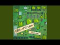 Defrag by Shadrow feat The Groundbreaking Project