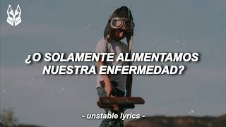 Our Last Night - Prisoners | Sub. Español