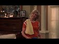 Growing Up According To Jim Pilot S1 E1