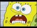 Spongebob Squarepants Flappin Flotsam