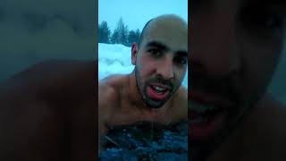 preview picture of video 'Sauna finlandesa'