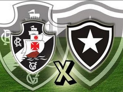 CARIOCA 1997-05-JUL - VASCO 1X0 BOTAFOGO
