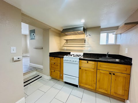 Metro PCS 3207 - Video 2 of 2