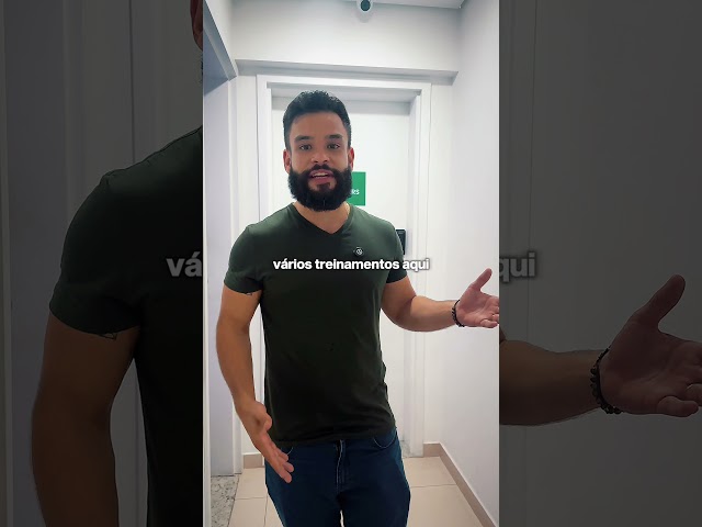 Depoimento em vídeo