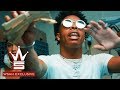 Lil Baby - Wrist (Feat. KC Ruskii)