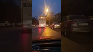 Şehir İçi Taşımacılık – Şehir İçi Taşımacılık Fiyatları – Ankara Şehir İçi Taşım