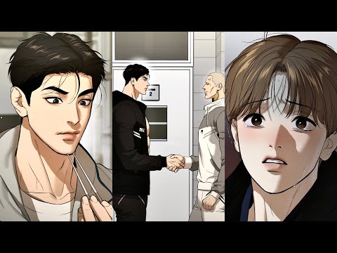 [jinx bl manhwa] thoughts, theories and predictions on jinx chapter 89