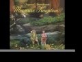 Moonrise Kingdom Soundtrack: Long Gone ...