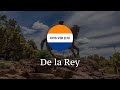 Bok Van Blerk  De La Rey Lyrics English Translation