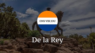 Download lagu Bok van Blerk – De la Rey (Lyrics English translation) mp3 Download lagu Bok van Blerk – De la Rey (Lyrics English translation) mp3