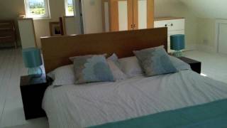 preview picture of video 'Whitstable Accommodation - The Beach House Whitstable'