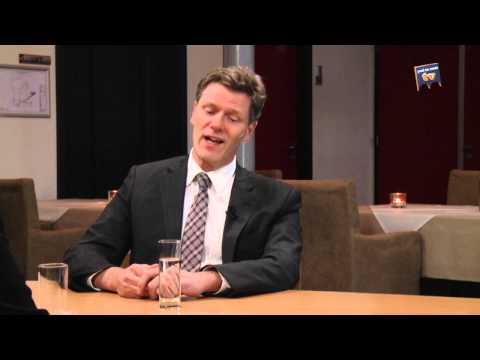 Venray Kiest 2014 aflevering 1 - Peel en Maas TV Venray