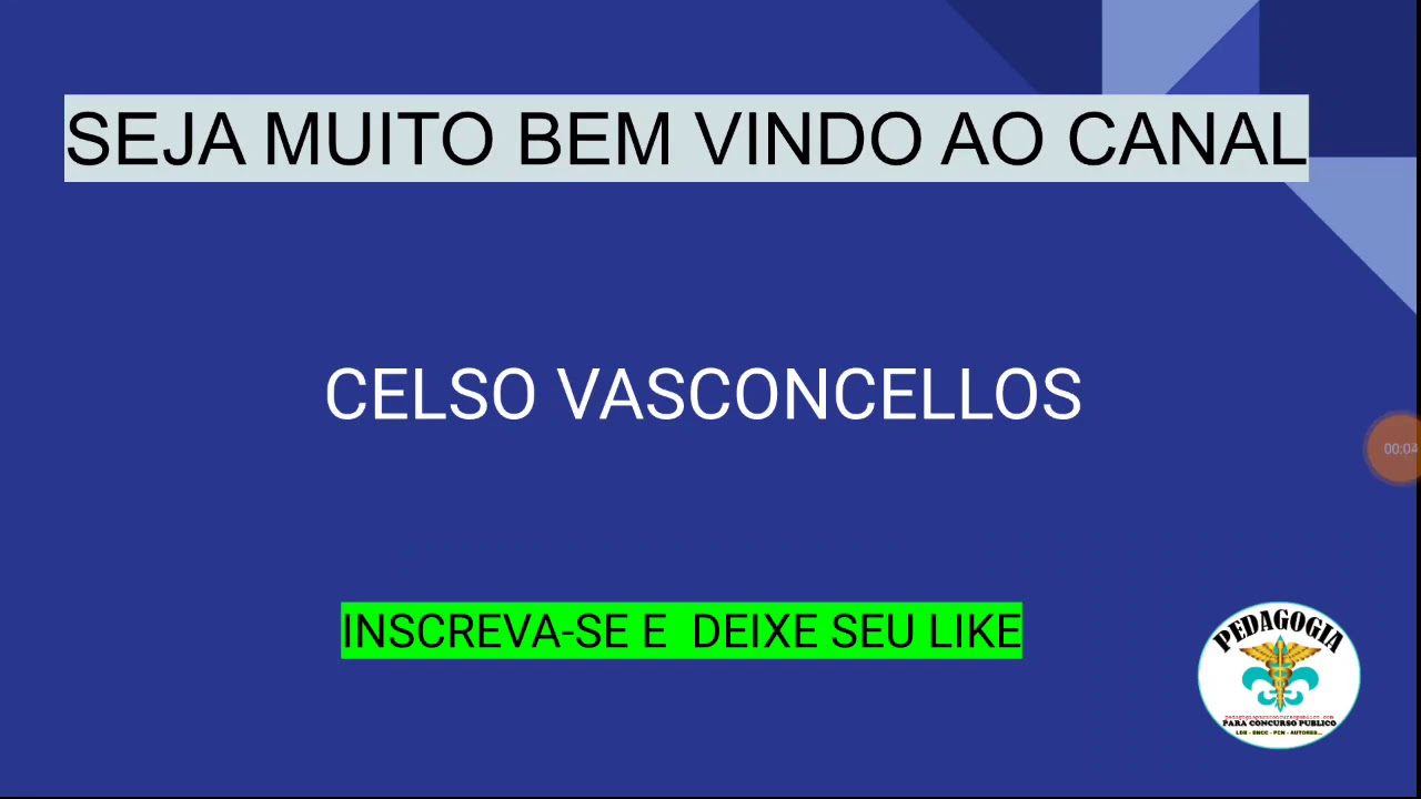 Celso Vasconcellos Planejamento (Projeto Político Pedagógico) Celso Vasconcelos