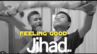 Mari tertawa sejenak | Sunda yeuh