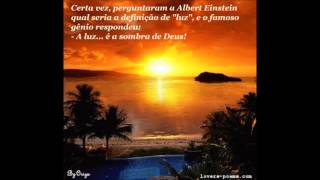 Download lagu Franz Liszt Les Preludes  Finale mp3