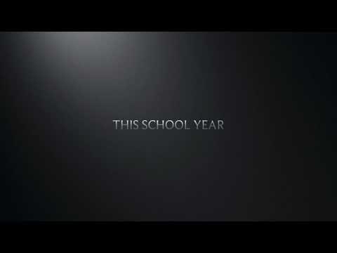 THE FALL OF GRIM CITY