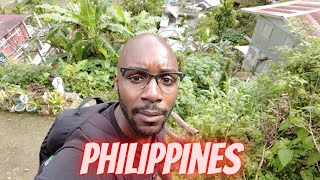 I Didn’t Know the Philippines Had All of This!