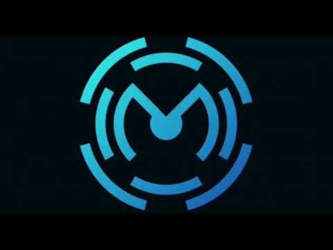 Mista Pompeo - Destroyer