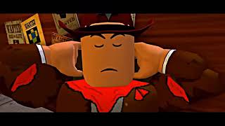 Thanos Roblox Shirt Id Robux Generator 2019 - 