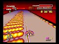 TAS SFC F ZERO FIRE FIELD In 3 04 41