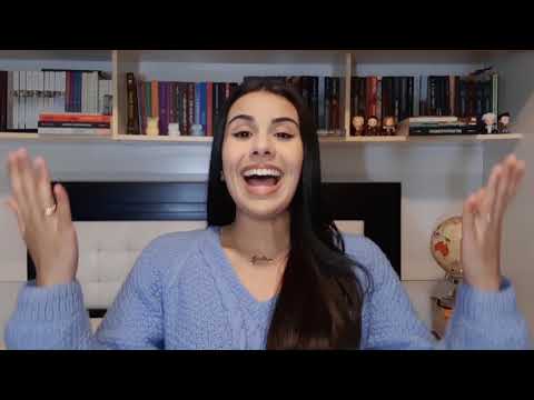 TJ UFSC 03/09/2021 - Resenha Paralímpica // Parada Pop