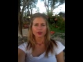 Phase 3 Day15 Of The Ultimate Reset
