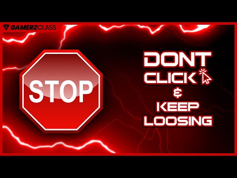 5 Bad Dota Habits That Lose you MMR