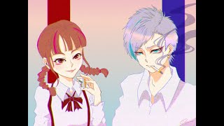 深夜の放課後ラジオやで！＃０１１「Yellow Jackが遊びに来た！」