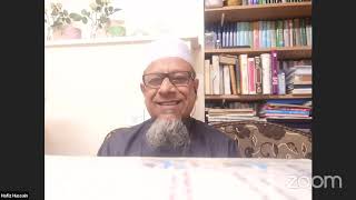 Importance Of Memorising And Effective Techniques Of Memorising Quran
