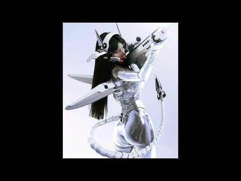 supertrap x redda x matt ox x grim brxzy type beat "3V1L"