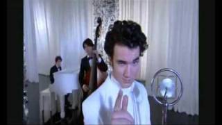I Left My Heart In Scandinavia Music Video Jonas Brothers HD