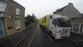 Download lagu Trucker Jay in the UK:Finally back in the south of England Milti drop Volvo FH mp3 Download lagu Trucker Jay in the UK:Finally back in the south of England Milti drop Volvo FH mp3