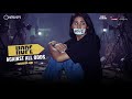 HOPE Against All Odds Kannada Short Film Nagarjun Jain Mathru Movies