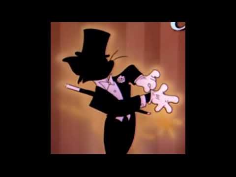 (FREE) MF DOOM x Joey Bada$$ x 90s Boom Bap Type Beat - "Savage"