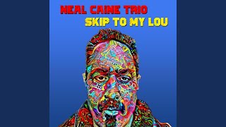 Goodbye Pork Pie Hat