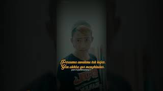 Download lagu Tes/ KADUNG JERU mp3 Download lagu Tes/ KADUNG JERU mp3