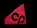Dream Logo Combos DiC Entertainment Short Deluxe Digital Studios Macrovision