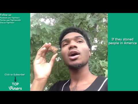 Victor Pope Jr Vine Compilation with Titles! BEST Victor Pope Jr Vines 2015 Top Viners ✔
