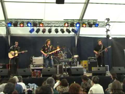 Paul mac Bonvin Le Patois