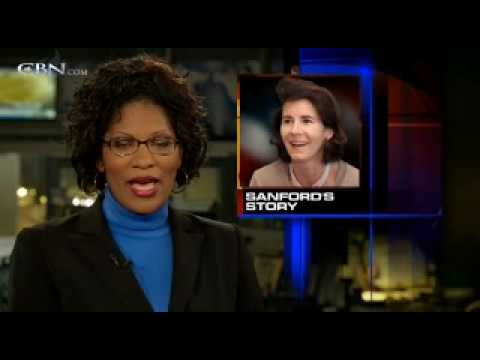 News Channel Morning Edition February 16, 2010 - CBN.com