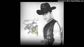 Ariel Camacho - Se Me Olvidó Otra Vez