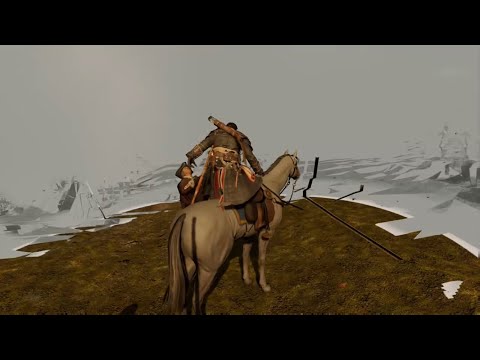 Air Assassinate Pitcairn Without Being Detected | Assassins Creed 3 Remastered