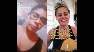 Palloma Maria Loyola.